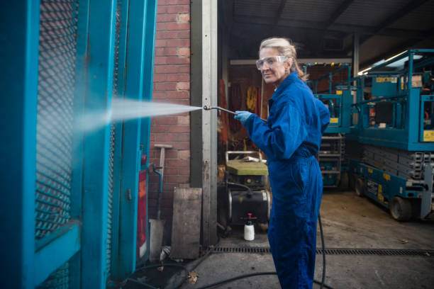 Best Rust Removal  in Level Green, PA