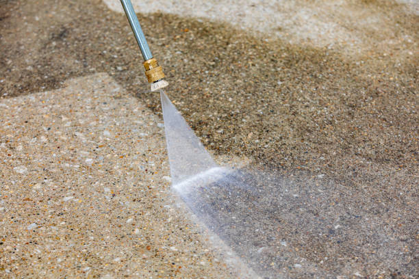Professional Pressure Washing Services in Level Green, PA