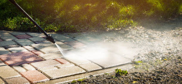 Best Restaurant Pressure Washing  in Level Green, PA
